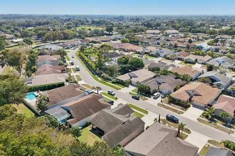 21024 Country Creek Drive Boca Raton FL 33428