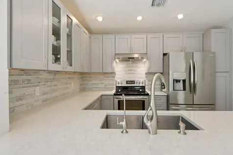 21024 Country Creek Drive Boca Raton FL 33428