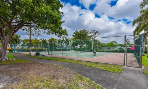 21024 Country Creek Drive Boca Raton FL 33428