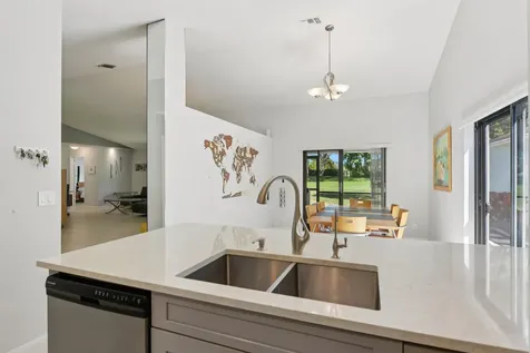 21024 Country Creek Drive Boca Raton FL 33428