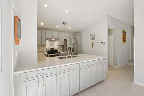 21024 Country Creek Drive Boca Raton FL 33428