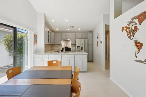 21024 Country Creek Drive Boca Raton FL 33428