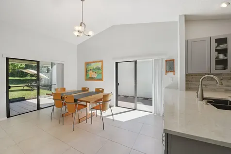21024 Country Creek Drive Boca Raton FL 33428