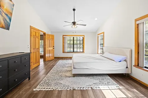 8446 92nd Avenue Vero Beach FL 32967