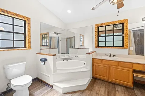8446 92nd Avenue Vero Beach FL 32967