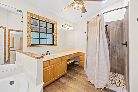 8446 92nd Avenue Vero Beach FL 32967