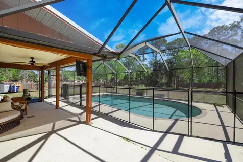 8446 92nd Avenue Vero Beach FL 32967