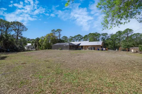 8446 92nd Avenue Vero Beach FL 32967