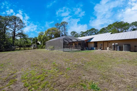 8446 92nd Avenue Vero Beach FL 32967