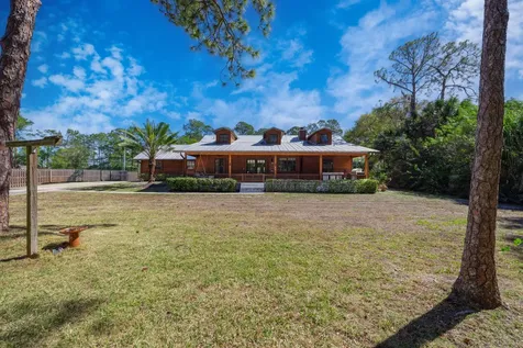 8446 92nd Avenue Vero Beach FL 32967