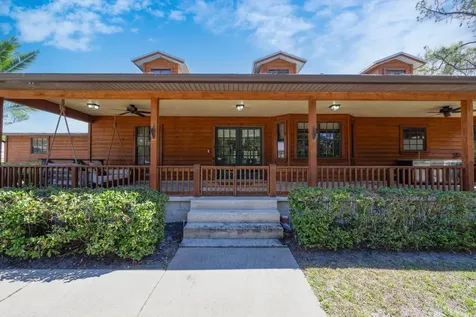 8446 92nd Avenue Vero Beach FL 32967