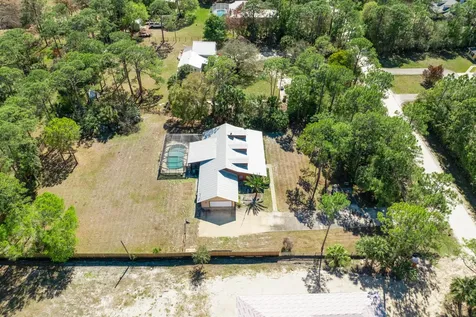 8446 92nd Avenue Vero Beach FL 32967