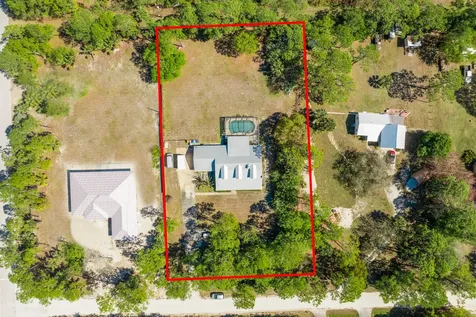 8446 92nd Avenue Vero Beach FL 32967