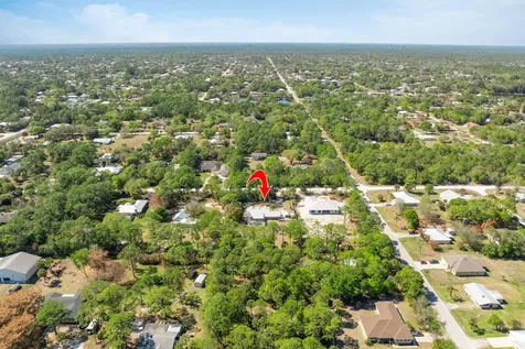 8446 92nd Avenue Vero Beach FL 32967