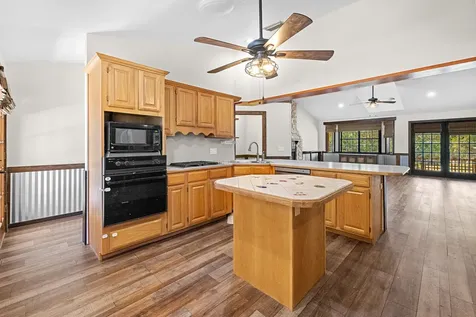 8446 92nd Avenue Vero Beach FL 32967