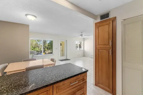 322 Pine Ridge Circle Greenacres FL 33463