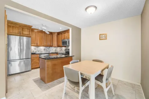 322 Pine Ridge Circle Greenacres FL 33463