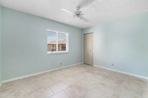 322 Pine Ridge Circle Greenacres FL 33463