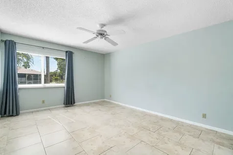 322 Pine Ridge Circle Greenacres FL 33463