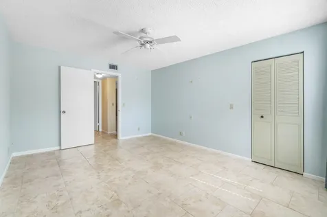 322 Pine Ridge Circle Greenacres FL 33463