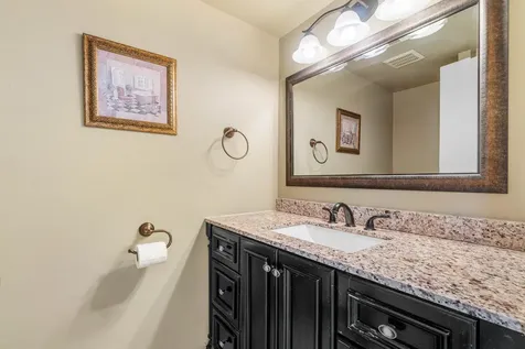 322 Pine Ridge Circle Greenacres FL 33463