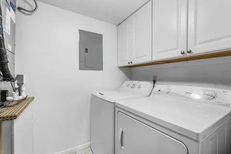 322 Pine Ridge Circle Greenacres FL 33463