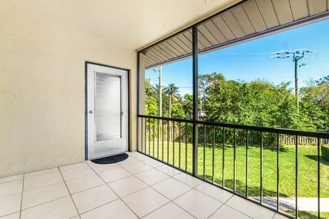 322 Pine Ridge Circle Greenacres FL 33463