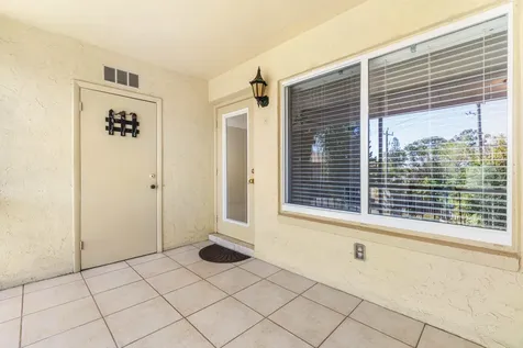 322 Pine Ridge Circle Greenacres FL 33463