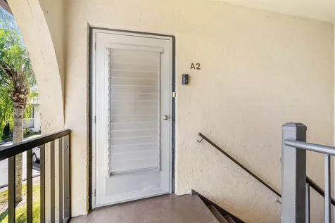 322 Pine Ridge Circle Greenacres FL 33463