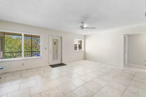 322 Pine Ridge Circle Greenacres FL 33463
