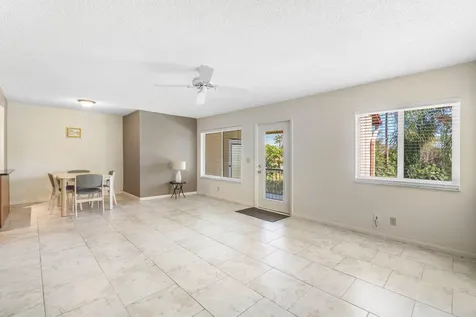322 Pine Ridge Circle Greenacres FL 33463