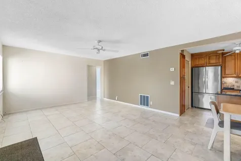322 Pine Ridge Circle Greenacres FL 33463