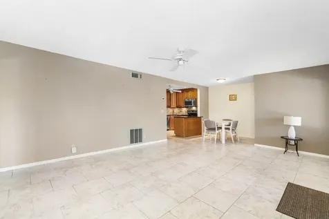 322 Pine Ridge Circle Greenacres FL 33463