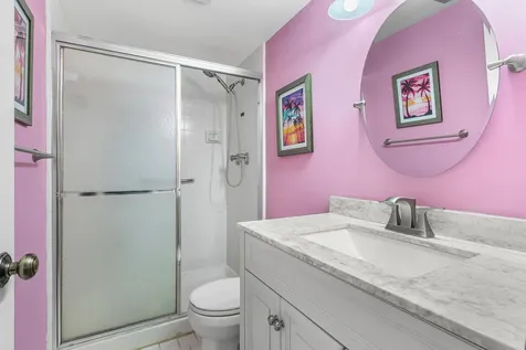 114 Lake Pine Circle Greenacres FL 33463