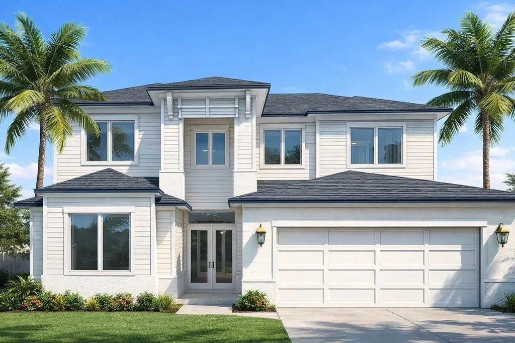 123 Se Bella Strano Port Saint Lucie FL 34984