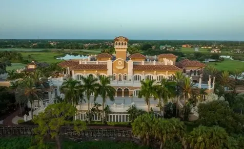 123 Se Bella Strano Port Saint Lucie FL 34984