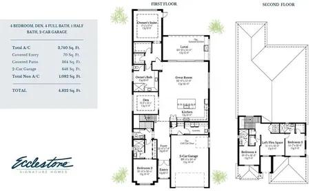 123 Se Bella Strano Port Saint Lucie FL 34984