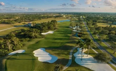 123 Se Bella Strano Port Saint Lucie FL 34984
