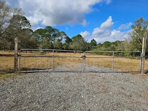 570 S Palomino Street Clewiston FL 33440