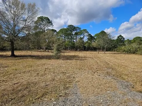 570 S Palomino Street Clewiston FL 33440