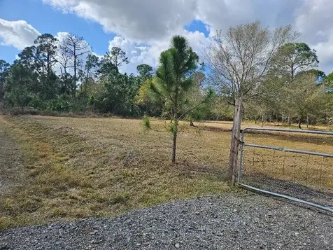 570 S Palomino Street Clewiston FL 33440