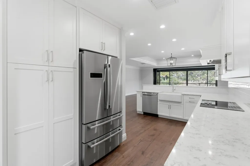 2810 Polo Island Drive Wellington FL 33414