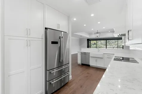 2810 Polo Island Drive Wellington FL 33414