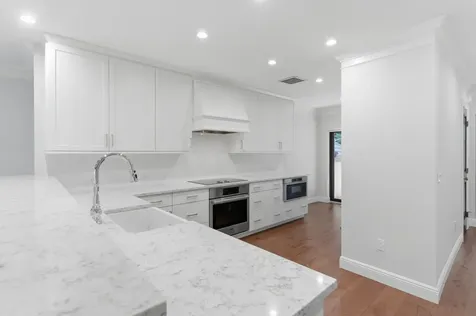 2810 Polo Island Drive Wellington FL 33414