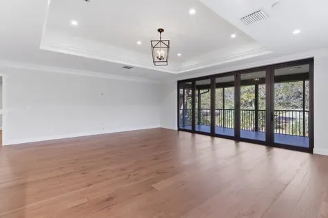 2810 Polo Island Drive Wellington FL 33414