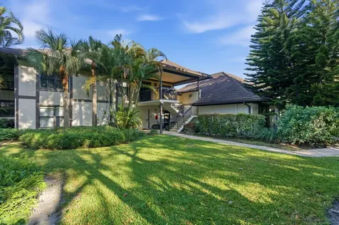 2810 Polo Island Drive Wellington FL 33414