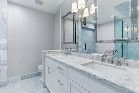 2810 Polo Island Drive Wellington FL 33414