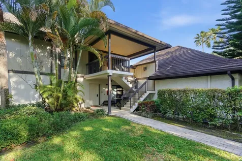 2810 Polo Island Drive Wellington FL 33414