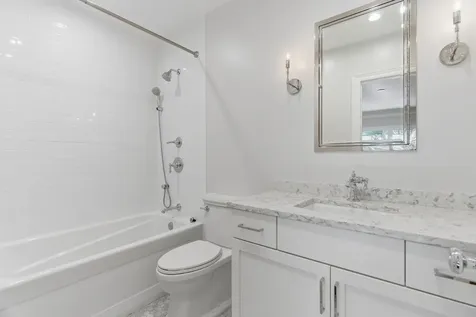 2810 Polo Island Drive Wellington FL 33414