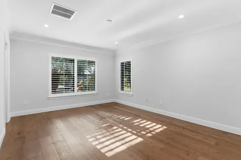 2810 Polo Island Drive Wellington FL 33414